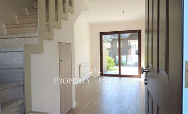 Casa en Condominio, a minutos del centro de Pucón