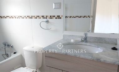 Casa en Condominio, a minutos del centro de Pucón