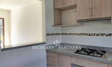 Casa en Condominio, con Marina