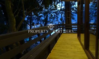 Departamento en Pucón, a minutos del centro.