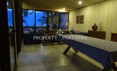 Departamento en Pucón, a minutos del centro.