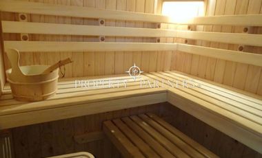 Departamento en Pucón, a minutos del centro.