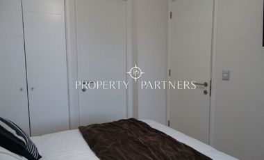 Departamento en Pucón, a minutos del centro.