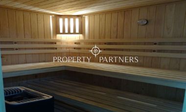 Departamento en Pucón, a minutos del centro.