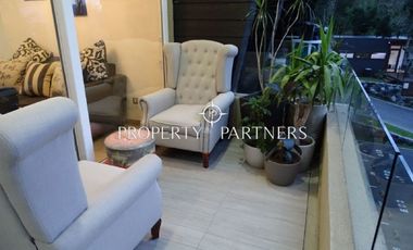 Departamento en Pucón, a minutos del centro.