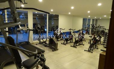 Departamento en Pucón, a minutos del centro.