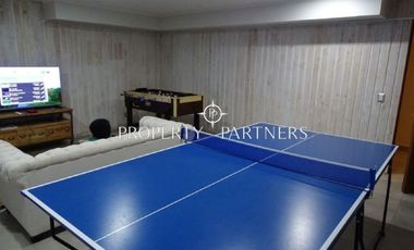 Departamento en Pucón, a minutos del centro.