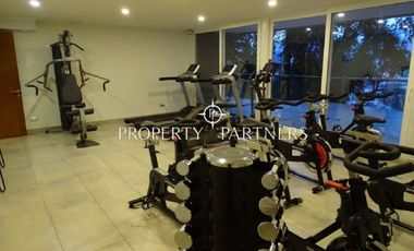 Departamento en Pucón, a minutos del centro.