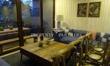 Departamento en Pucón, a minutos del centro.