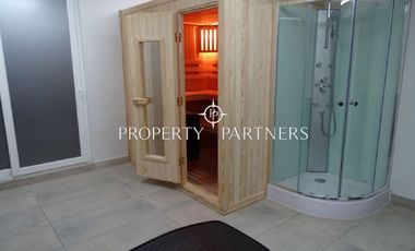 Departamento en Pucón, a minutos del centro.