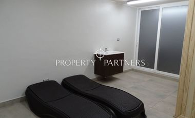 Departamento en Pucón, a minutos del centro.