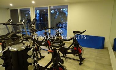 Departamento en Pucón, a minutos del centro.