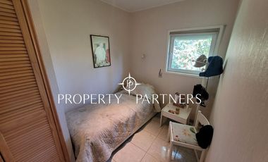 Hermosa casa a orillas del Lago Caburgua