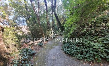 Hermosa casa a orillas del Lago Caburgua