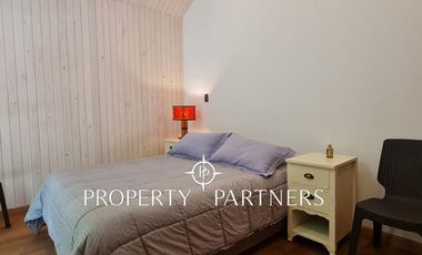 Espectacular casa con certificación de Vivienda Sustentable