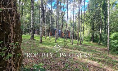 Espectacular casa con certificación de Vivienda Sustentable