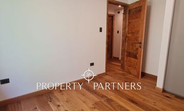 Espectacular casa con certificación de Vivienda Sustentable