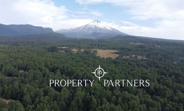 Espectacular casa con certificación de Vivienda Sustentable