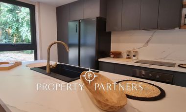 Espectacular casa con certificación de Vivienda Sustentable