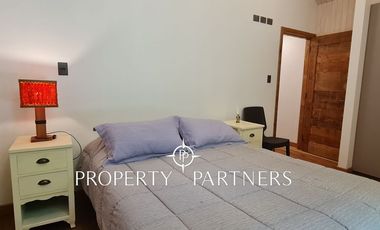 Espectacular casa con certificación de Vivienda Sustentable