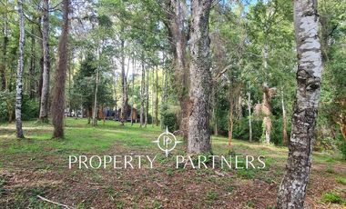 Espectacular casa con certificación de Vivienda Sustentable