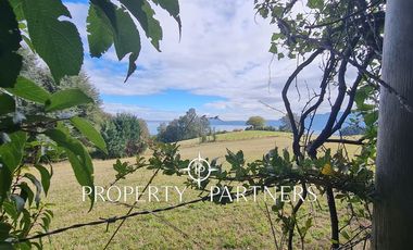 Espectacular casa con certificación de Vivienda Sustentable