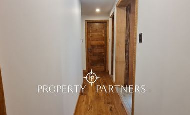 Espectacular casa con certificación de Vivienda Sustentable