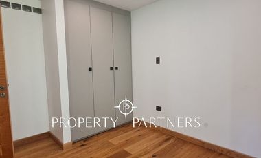 Espectacular casa con certificación de Vivienda Sustentable