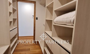 Espectacular casa con certificación de Vivienda Sustentable