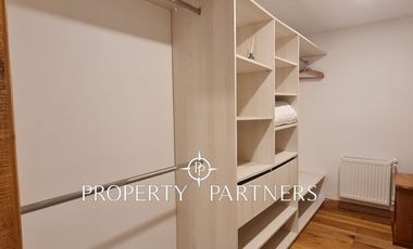 Espectacular casa con certificación de Vivienda Sustentable