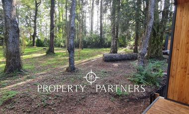 Espectacular casa con certificación de Vivienda Sustentable