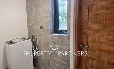 Espectacular casa con certificación de Vivienda Sustentable