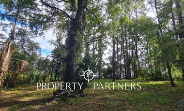 Espectacular casa con certificación de Vivienda Sustentable