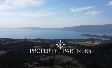 Espectacular casa con certificación de Vivienda Sustentable