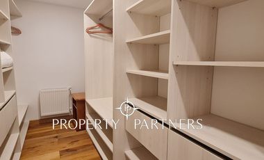 Espectacular casa con certificación de Vivienda Sustentable