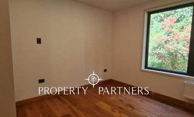 Espectacular casa con certificación de Vivienda Sustentable