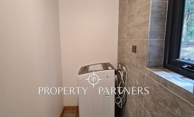 Espectacular casa con certificación de Vivienda Sustentable