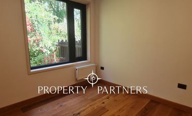 Espectacular casa con certificación de Vivienda Sustentable