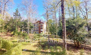 Cómodo departamento en Pucón camino al Volcán