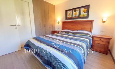 Cómodo departamento en Pucón camino al Volcán