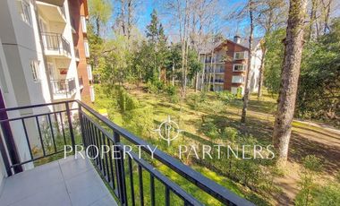 Cómodo departamento en Pucón camino al Volcán