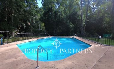 Cómodo departamento en Pucón camino al Volcán