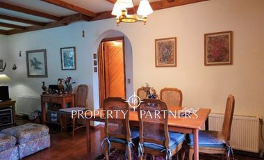 Departamento con excelente ubicación, a pasos de Plaza de Armas