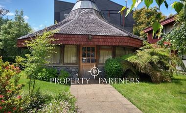 Departamento con excelente ubicación, a pasos de Plaza de Armas