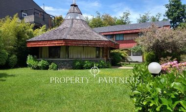 Departamento con excelente ubicación, a pasos de Plaza de Armas