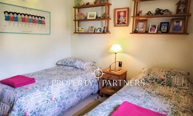 Departamento con excelente ubicación, a pasos de Plaza de Armas