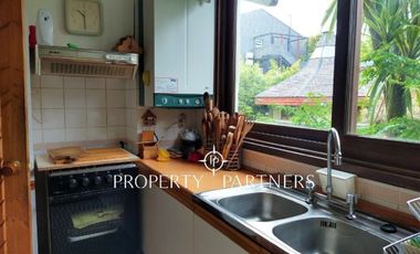 Departamento con excelente ubicación, a pasos de Plaza de Armas