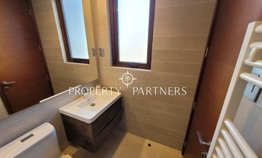 Departamento Pucón frente  a Lago Villarrica