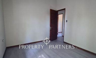 Cómoda casa con una vista espectacular