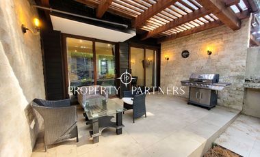 Casa Parque Pinares